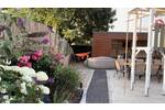 Mehrfamilienhaus, Wohnhaus Lübbenau Zerkwitz - 7 Zimmer, 239 m&sup2;, 649.000&euro; | Angebot:26187760