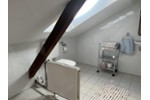 Das könnte Ihr neues Zuhause sein - Doppelhaushälfte Alfeld | Angebot:27191374