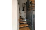 Einfamilienhaus Wesel Bislich - 5 Zimmer, 150 m&sup2;, 1.290&euro; | Angebot:26672887