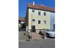 Etagenwohnung Hessisch Lichtenau - 4 Zimmer, 95 m&sup2;, 1.000&euro; | Angebot:26150191