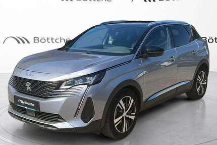Peugeot 3008 31.272 km 19.950 &euro; Zerbst/Anhalt 39261