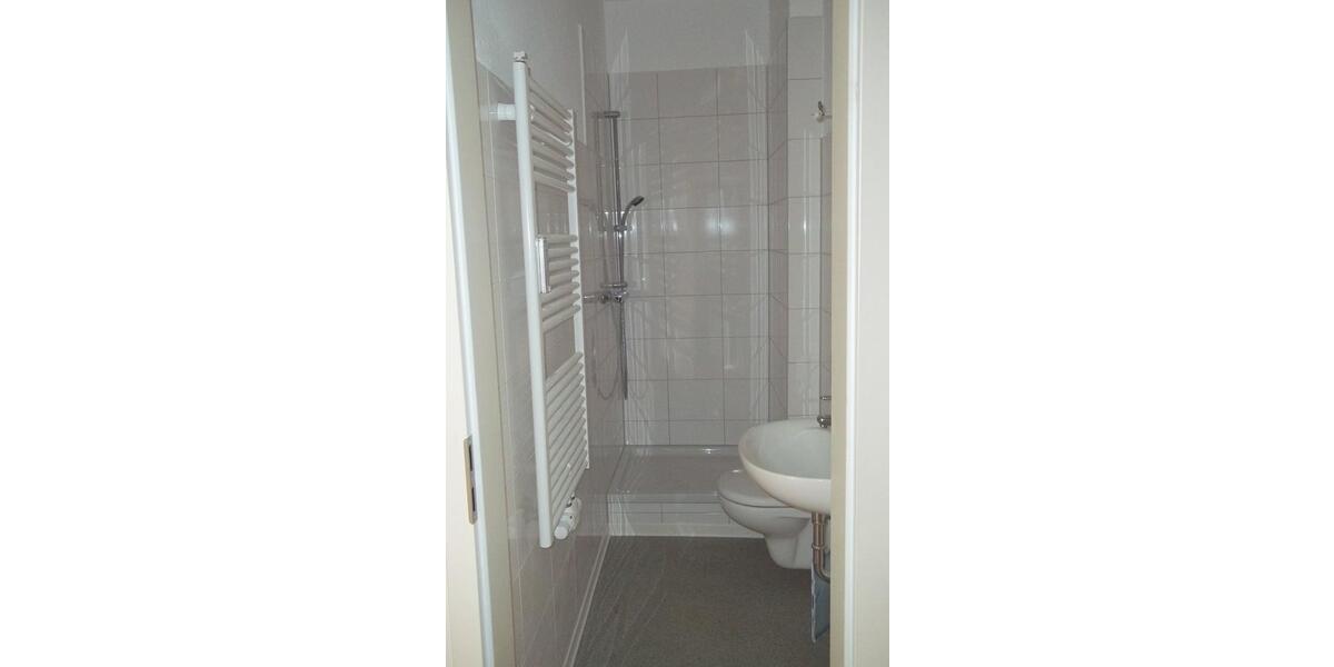Etagenwohnung Bad Elster - 3 Zimmer, 60 m&sup2;, 565&euro; | Angebot:26326772