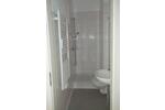 Etagenwohnung Bad Elster - 3 Zimmer, 60 m&sup2;, 565&euro; | Angebot:26326772