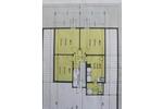 Dachgeschoßwohnung Lennestadt - 3 Zimmer, 56 m&sup2;, 520&euro; | Angebot:26406063