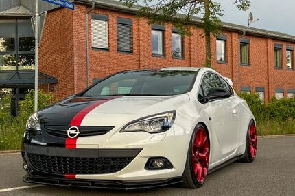 Opel Astra 106.250 km 12.500 € Sprötau 99610