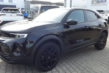 Opel Mokka 18.242 km 21.590 &euro; Aurich 26603