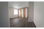 Etagenwohnung Heikendorf - 3 Zimmer, 80 m&sup2;, 485.000&euro; | Angebot:27287653