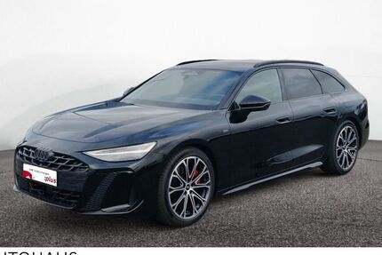 Audi A6 29.951 km 56.880 &euro; Melle 49324