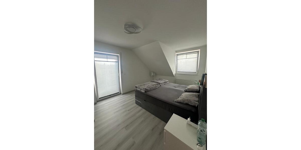 Doppelhaushälfte Twistringen - 4 Zimmer, 130 m&sup2;, 359.000&euro; | Angebot:26941856