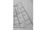 Erdgeschoßwohnung Lehesten - 3 Zimmer, 75 m&sup2;, 200.000&euro; | Angebot:25945516