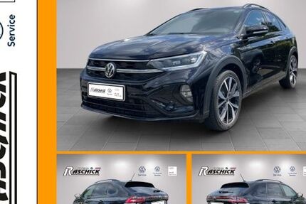 VW Taigo 52.590 km 21.690 &euro; Werder/Havel OT Glindow 14542