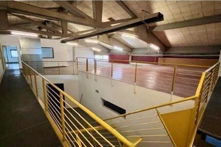 Gewerbeobjekt Oberthulba - 1.550&euro; | Angebot:24774110