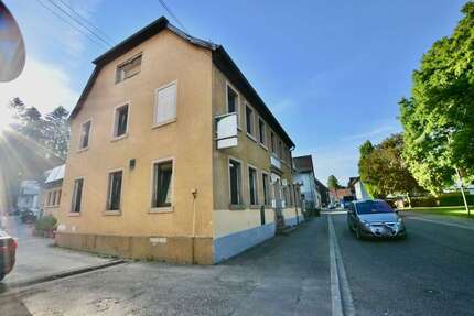 Gastronomie in Wiesloch 580.800 € 577.43 m² zimmer