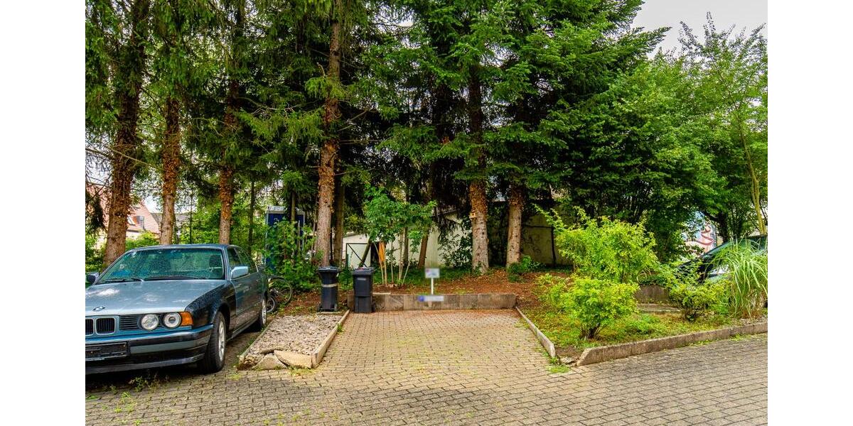 Etagenwohnung Ammerbuch - 1 Zimmer, 35 m&sup2;, 129.000&euro; | Angebot:25239343