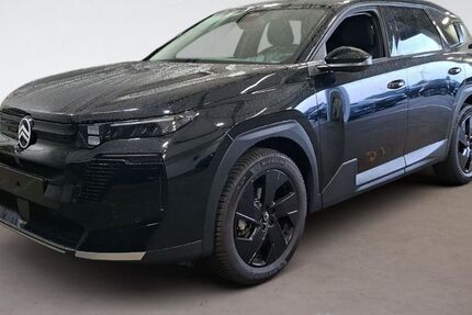 Citroen C5 Aircross 29.703 km 23.490 &euro; Hohenlockstedt 25551