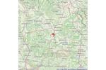 MIETE: Kalthalle in Bayreuth 660 m² und 880 m² Nutzfläche - Gewerbeobjekt Bayreuth Bernecker Straße / Insel / Riedelsberg | Angebot:27095968