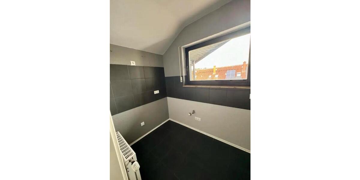 Wohnung zu verkaufen in Grünstadt 3 zimmer