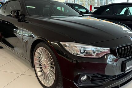 Alpina D4 172.000 km 25.990 &euro; Dortmund 44145