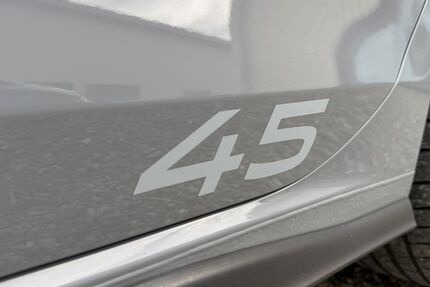 VW Golf 62.688 km 31.800 &euro; Salzgitter 38239