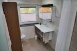 Etagenwohnung Hemmingstedt - 2 Zimmer, 95 m&sup2;, 175.000&euro; | Angebot:25664630