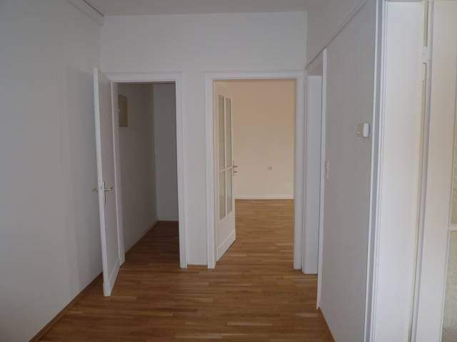 Etagenwohnung Bremen Buntentor - 2 Zimmer, 66 m&sup2;, 600&euro; | Angebot:25096491