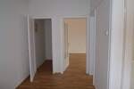 Etagenwohnung Bremen Buntentor - 2 Zimmer, 66 m&sup2;, 600&euro; | Angebot:25096491