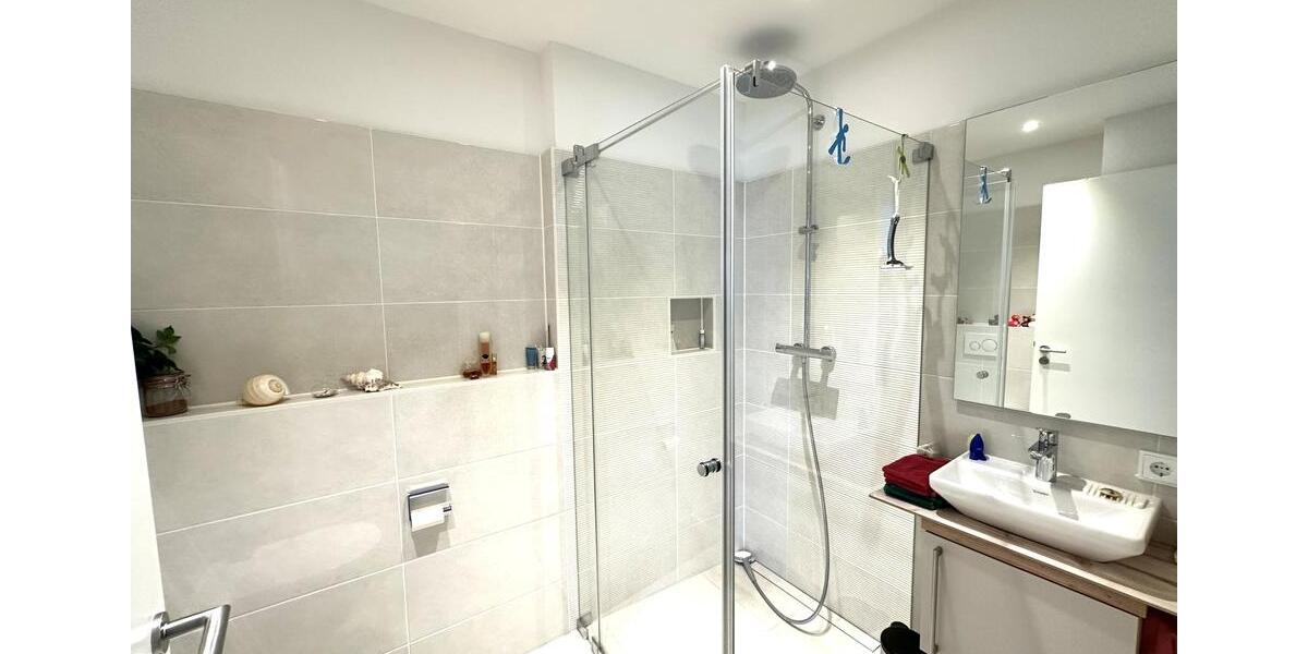 Einfamilienhaus Hofheim am Taunus - 4 Zimmer, 128 m&sup2;, 2.600&euro; | Angebot:25432477