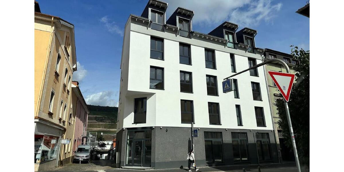 Gewerbeobjekt Bingen am Rhein - 798.000&euro; | Angebot:13261480