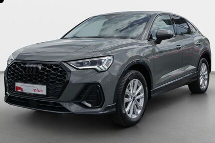 Audi Q3 61.765 km 31.490 &euro; Haßfurt 97437