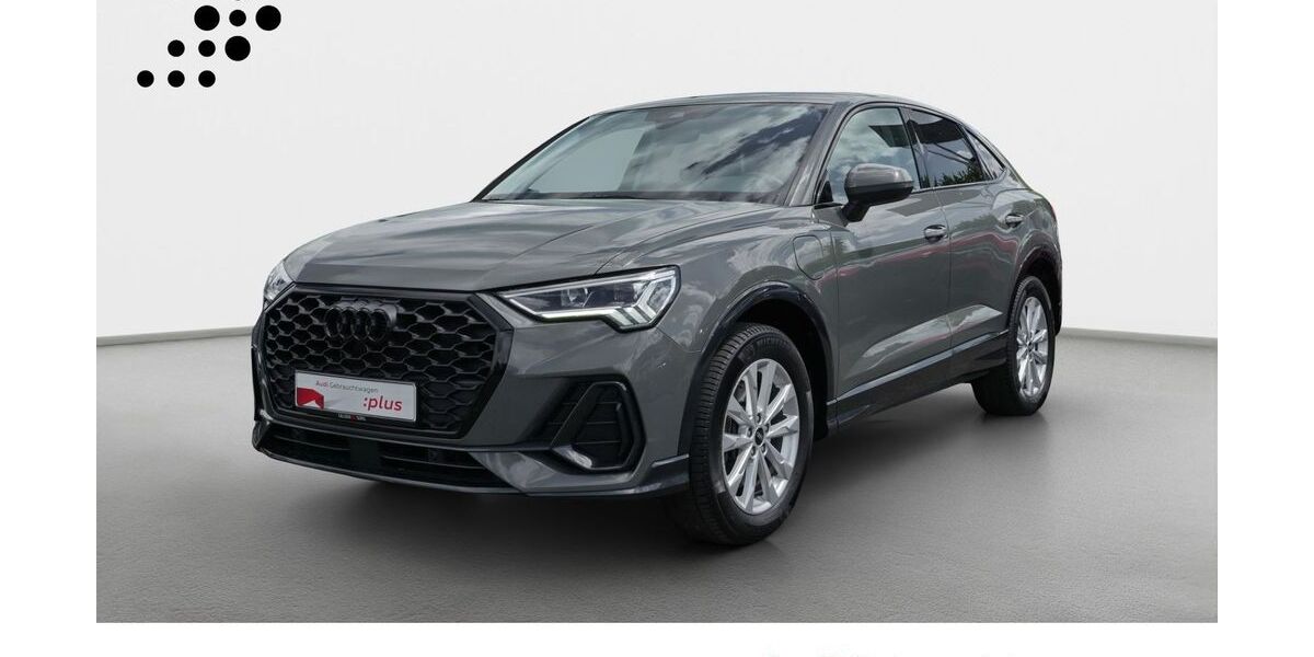 Audi Q3 61.765 km 31.490 &euro; Haßfurt 97437