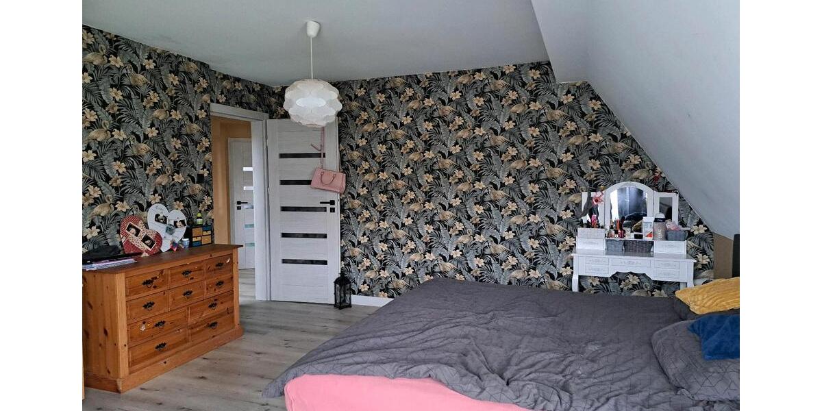 Einfamilienhaus Horn-Bad Meinberg Bad Meinberg - 4 Zimmer, 123 m&sup2;, 165.000&euro; | Angebot:27048326