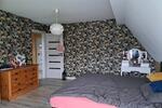 Einfamilienhaus Horn-Bad Meinberg Bad Meinberg - 4 Zimmer, 123 m&sup2;, 165.000&euro; | Angebot:27048326