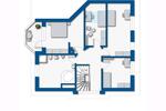 Einfamilienhaus Willebadessen - 7 Zimmer, 196 m&sup2;, 350.000&euro; | Angebot:25871676