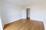 Etagenwohnung Osnabrück Hellern - 4 Zimmer, 94 m&sup2;, 1.230&euro; | Angebot:26450480