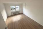 Gemütliche 3-Wohnung mit eigenem Zugang