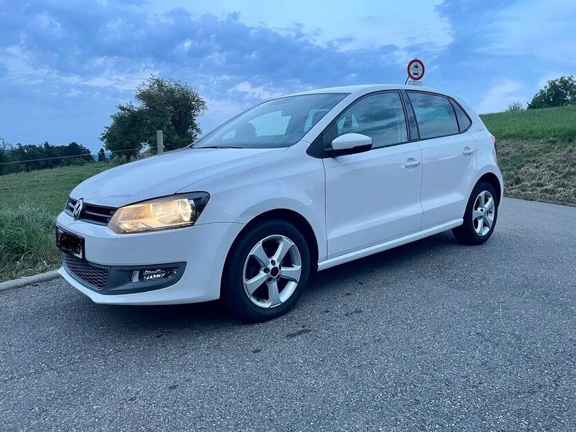 Polo
