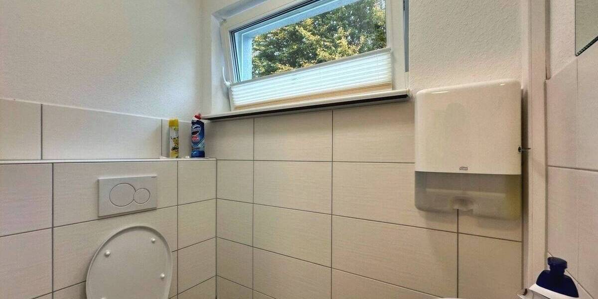 Gewerbeobjekt Lübeck Travemünde - 1.985.000&euro; | Angebot:25191768