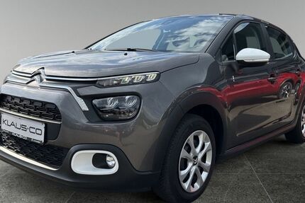 Citroen C3 19.998 km 11.450 &euro; Wismar 23970