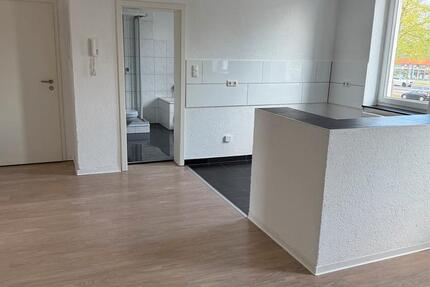 Wohnung Vellmar - 2.5 Zimmer, 62 m&sup2;, 600&euro; | Angebot:26323147