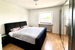 Etagenwohnung Peine - Kernstadt Nord Kernstadt Nord - 4 Zimmer, 109 m&sup2;, 190.000&euro; | Angebot:25969911