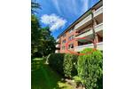 Etagenwohnung Quickborn - 2 Zimmer, 94 m&sup2;, 329.000&euro; | Angebot:27157057