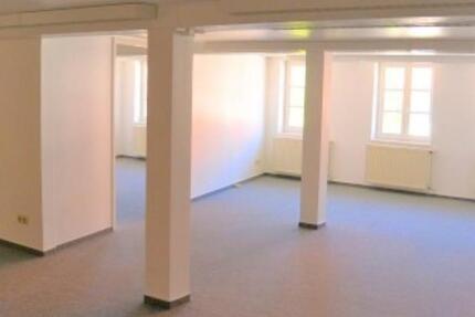 Gewerbeobjekt Wernigerode - 799&euro; | Angebot:17658653