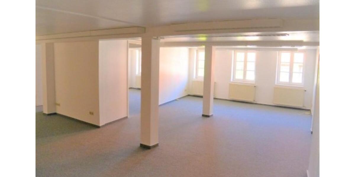 Gewerbeobjekt Wernigerode - 799&euro; | Angebot:17658653