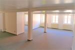 Gewerbeobjekt Wernigerode - 799&euro; | Angebot:17658653