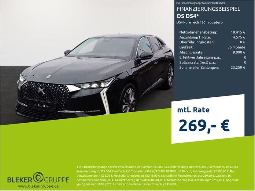 DS4