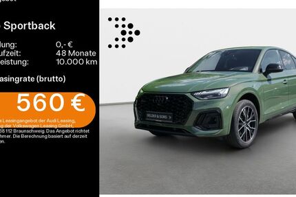 Audi Q5 86.000 km 41.450 &euro; Haßfurt 97437