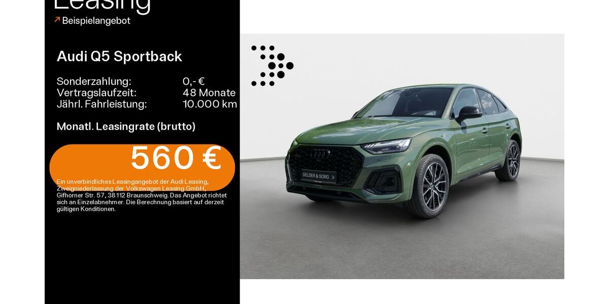 Audi Q5 86.000 km 41.450 &euro; Haßfurt 97437