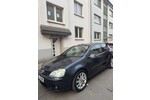 VW Golf 5 273.936 km 1.700 &euro; Essen 45121