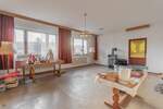 Einfamilienhaus Darlingerode Darlingerode - 5 Zimmer, 167 m&sup2;, 130.000&euro; | Angebot:25676850