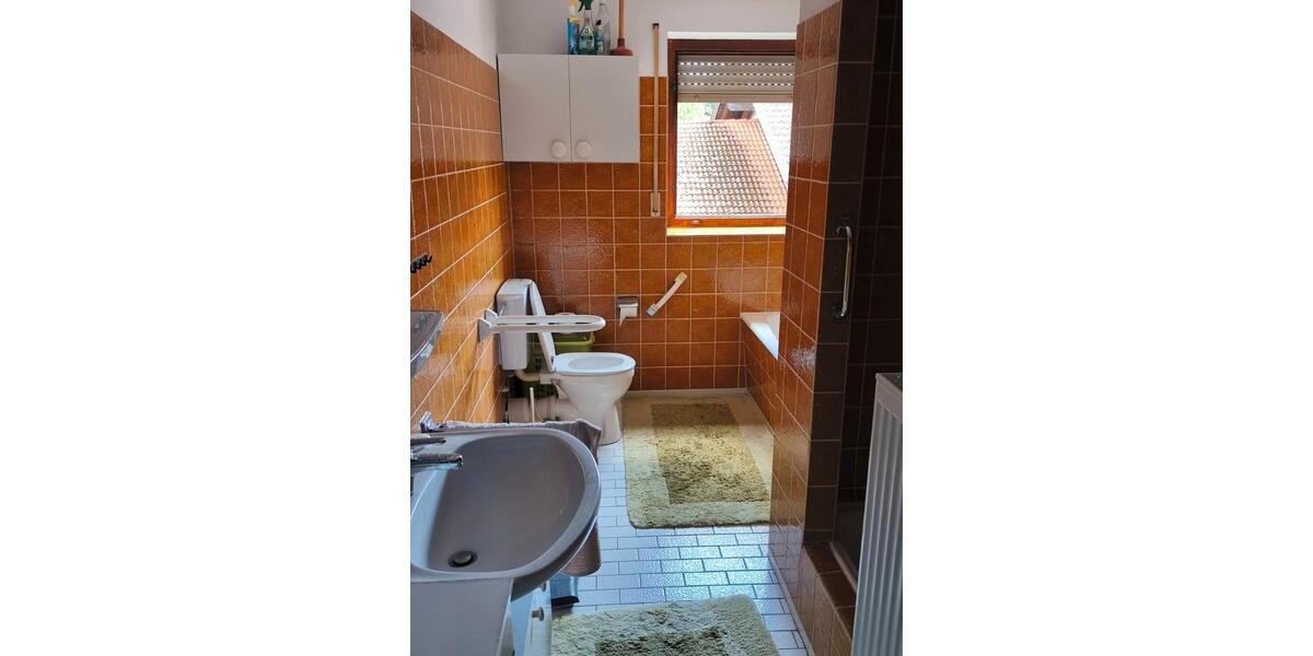 Einfamilienhaus Bad Aibling - 3 Zimmer, 120 m&sup2;, 495.000&euro; | Angebot:27007109